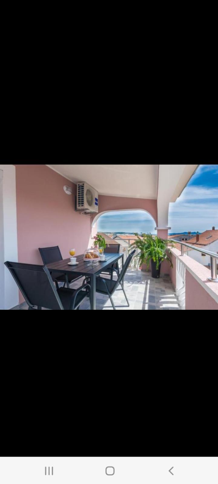 Guest house Josip&stella